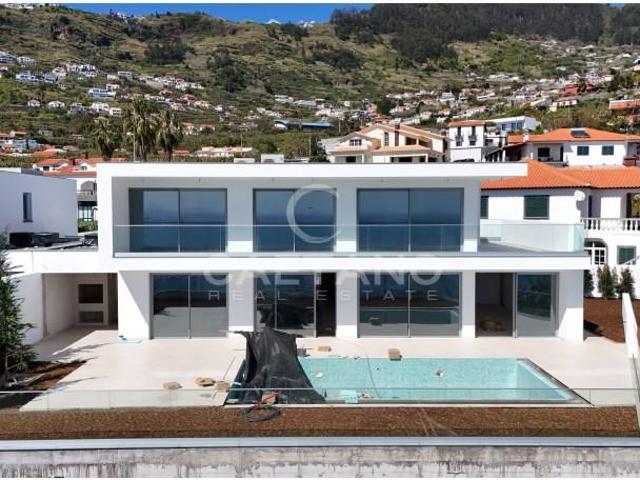 Casa venda em Ilha Da Madeira