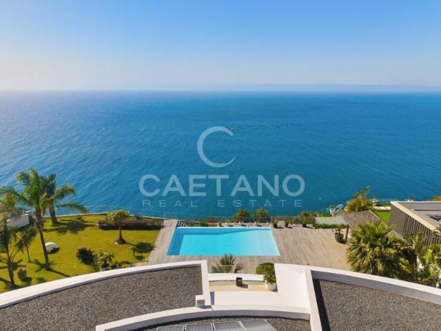 Casa venda em Ilha Da Madeira