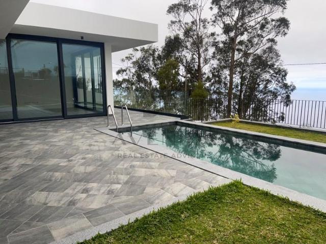 Casa venda em Ilha Da Madeira