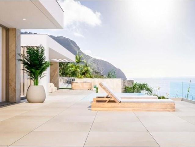 Casa venda em Ilha Da Madeira