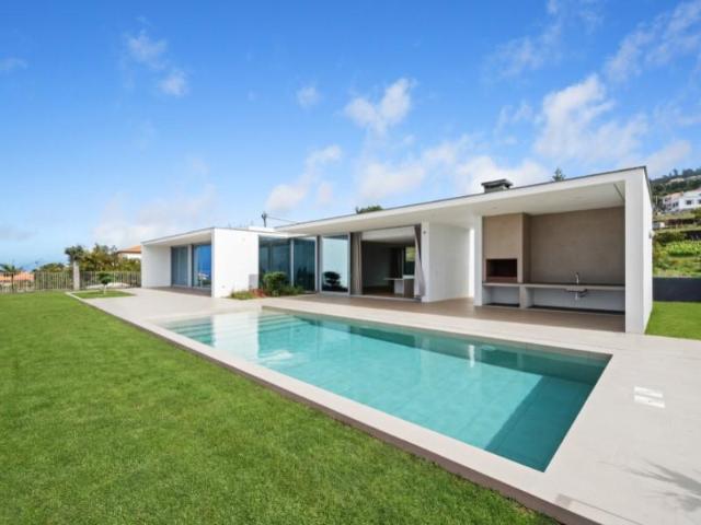 Casa venda em Ilha Da Madeira