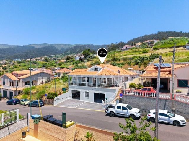 Casa venda em Ilha Da Madeira