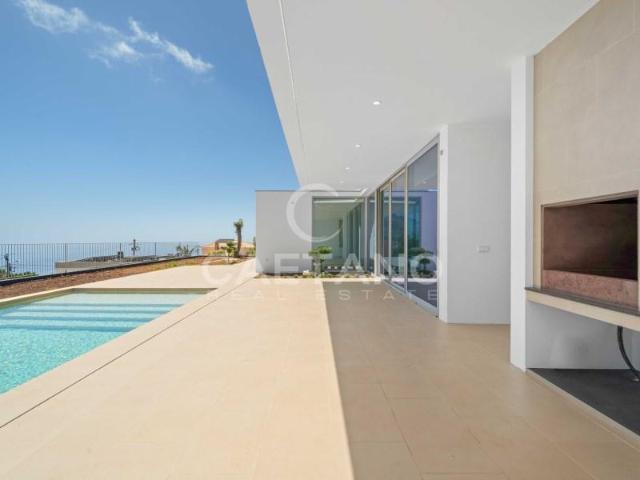 Casa venda em Ilha Da Madeira