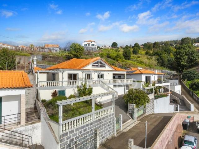 Casa venda em Ilha Da Madeira