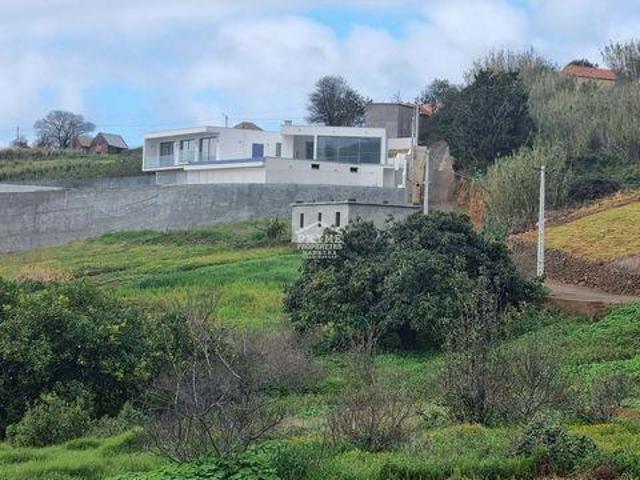 Casa venda em Ilha Da Madeira