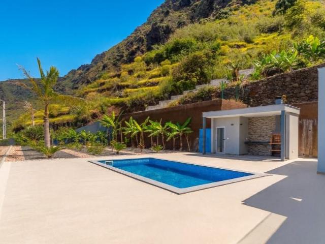 Casa venda em Fajã da Pedra, Paul Do Mar