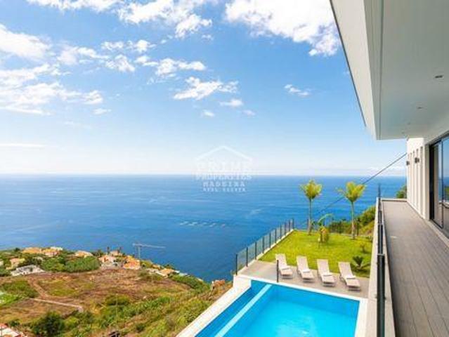 Casa venda em Ilha Da Madeira