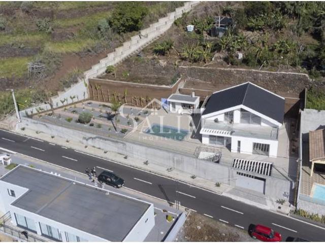 Casa venda em Ilha Da Madeira