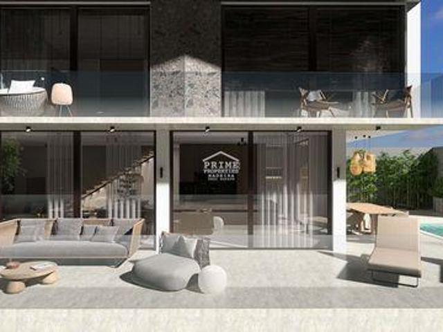 Casa venda em Ilha Da Madeira