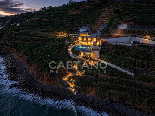 Casa venda em Ilha Da Madeira