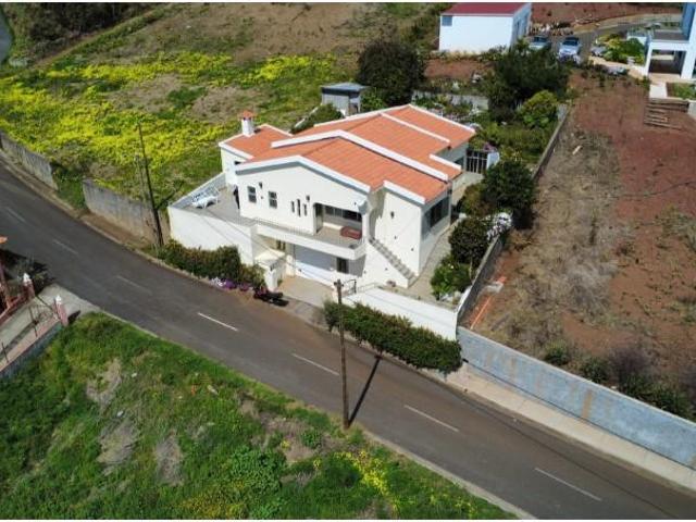 Casa venda em Ilha Da Madeira