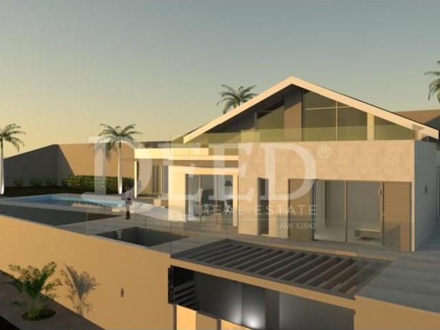 Casa venda em Ilha Da Madeira