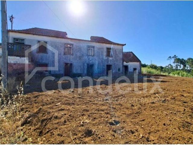 Casa venda em Prazeres, Ilha Da Madeira