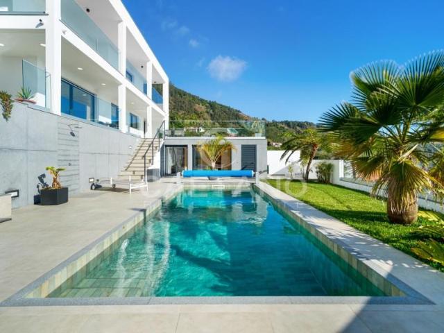 Casa venda em Ilha Da Madeira