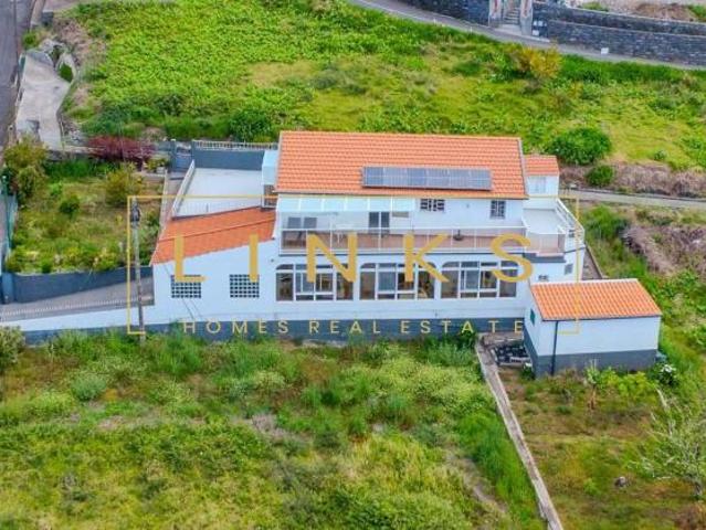 Casa venda em Estreito Da Calheta, Ilha Da Madeira