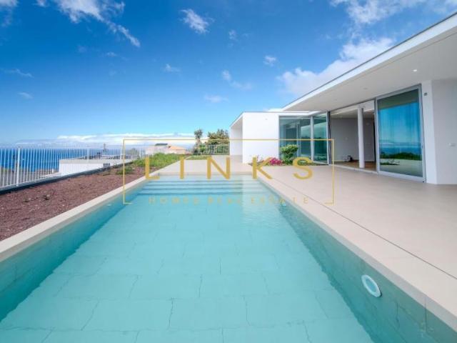 Casa venda em Estreito Da Calheta, Ilha Da Madeira