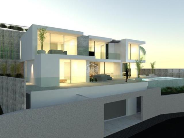 Casa venda em Pombal, Leiria
