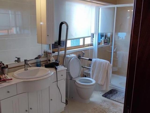 Casa venda em Pombal, Leiria