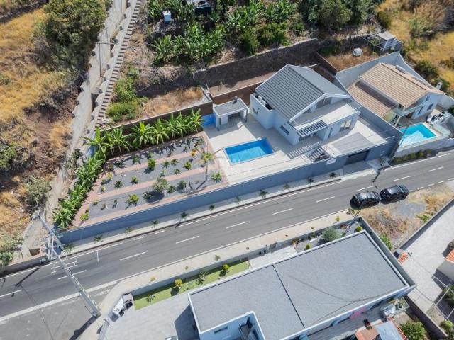 Casa venda em Esposende, Braga