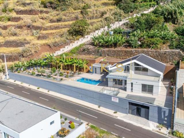 Casa venda em Esposende, Braga