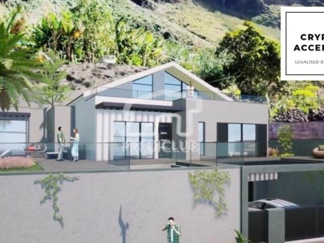 Casa venda em Esposende, Braga