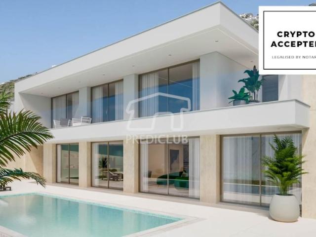 Casa venda em Pombal, Leiria