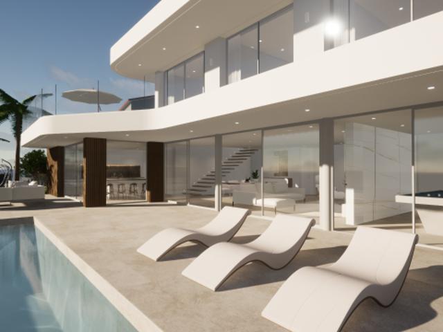 Casa venda em Pombal, Leiria