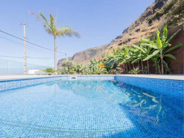 Casa venda em Belinho e Mar, Esposende