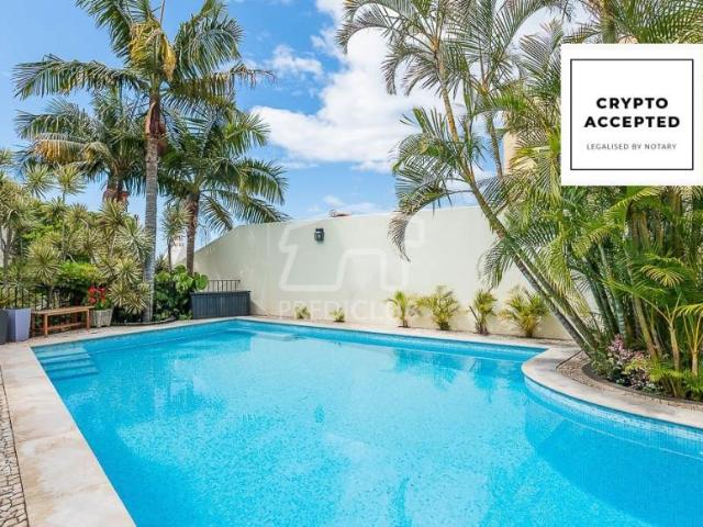 Casa venda em Pombal, Leiria