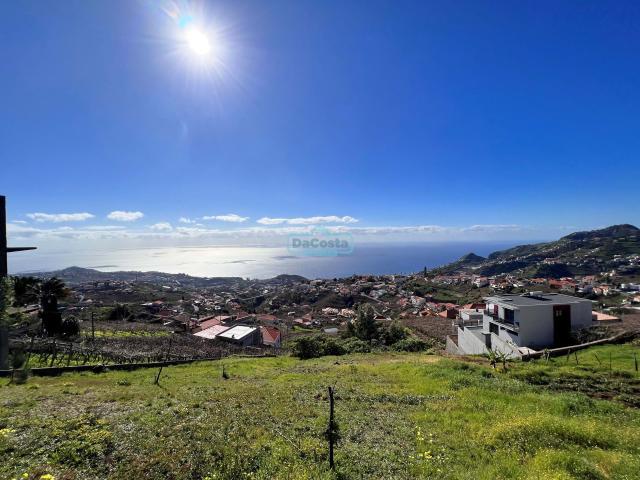 Casa venda em Pombal, Leiria