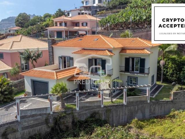 Casa venda em Pombal, Leiria