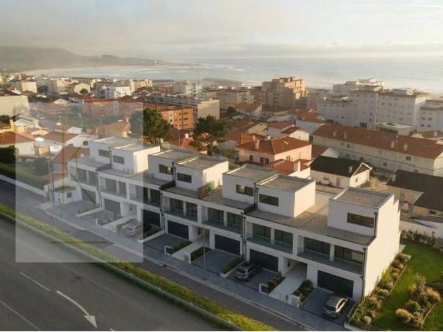 Casa venda em Caminha (Matriz) e Vilarelho, Arga De Baixo