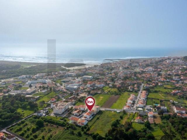 Casa venda em Arga De Baixo, Viana Do Castelo