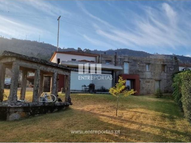 Casa venda em Caminha (Matriz) e Vilarelho, Arga De Baixo