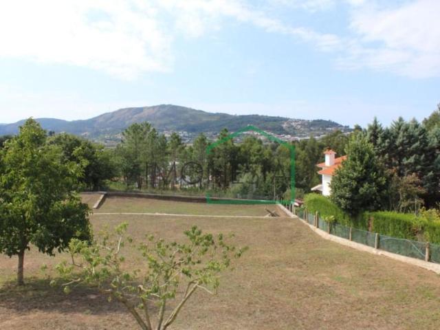 Terreno venda em Caminha (Matriz) e Vilarelho, Arga De Baixo