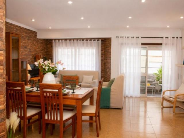 Apartamento venda em Caminha (Matriz) e Vilarelho, Arga De Baixo