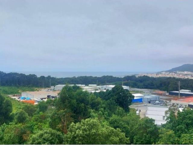 Casa venda em Caminha (Matriz) e Vilarelho, Arga De Baixo