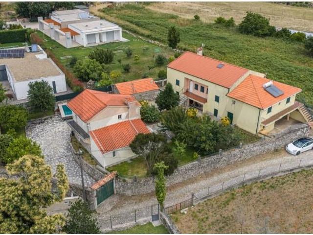 Casa venda em Arga De Baixo, Viana Do Castelo