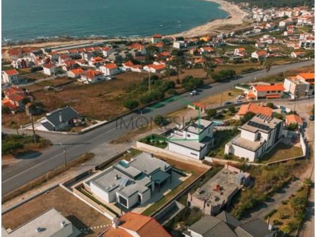 Casa venda em Caminha (Matriz) e Vilarelho, Arga De Baixo