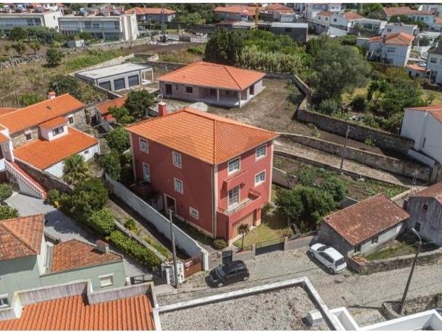 Casa venda em Arga De Baixo, Viana Do Castelo