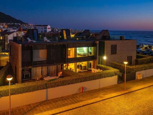 Casa alugar em Arga De Baixo, Viana Do Castelo