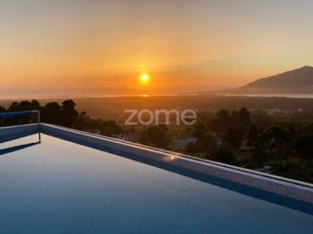 Casa venda em Caminha (Matriz) e Vilarelho, Arga De Baixo