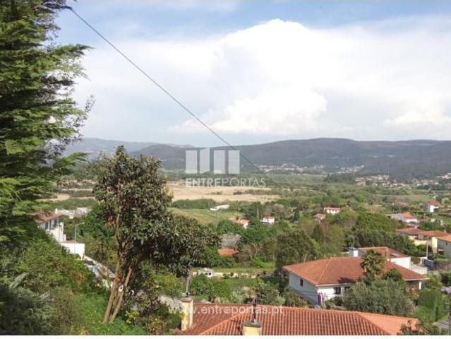 Casa venda em Caminha (Matriz) e Vilarelho, Arga De Baixo
