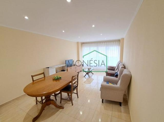 Apartamento venda em Caminha (Matriz) e Vilarelho, Arga De Baixo