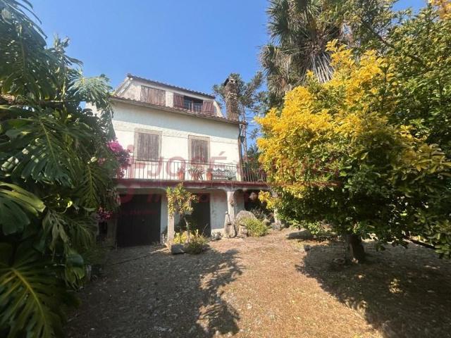 Casa venda em Caminha (Matriz) e Vilarelho, Arga De Baixo