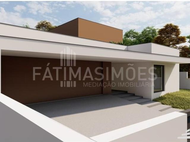 Casa venda em Caminha (Matriz) e Vilarelho, Arga De Baixo
