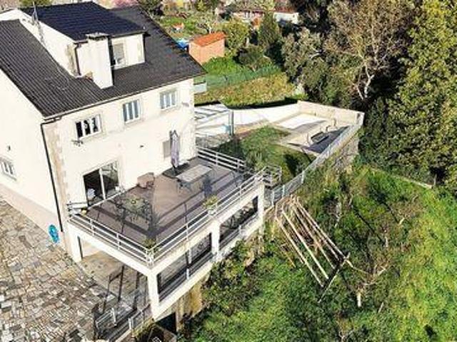 Casa venda em Arga De Baixo, Viana Do Castelo