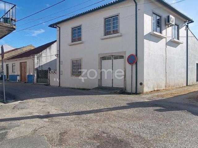 Casa venda em Cantanhede, Coimbra