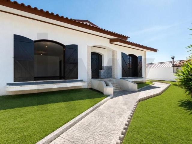 Casa venda em Forno Branco, Cantanhede