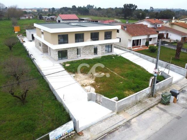 Casa venda em Cantanhede, Coimbra